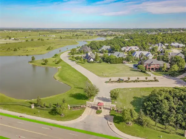 2622 Crittenden Court, Norman, OK 73072