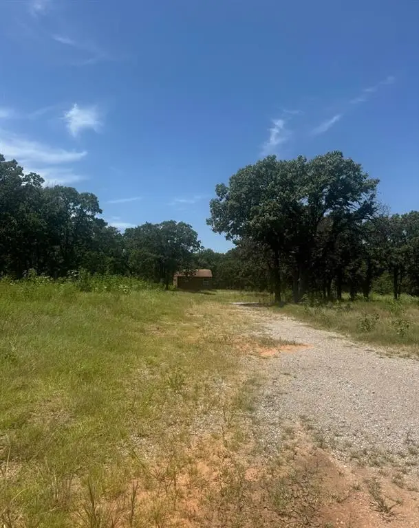 304104 E 1620 Road, Foster, OK 73434 - #1