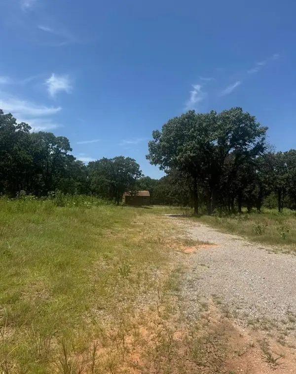 304104 E 1620 Road, Foster, OK 73434