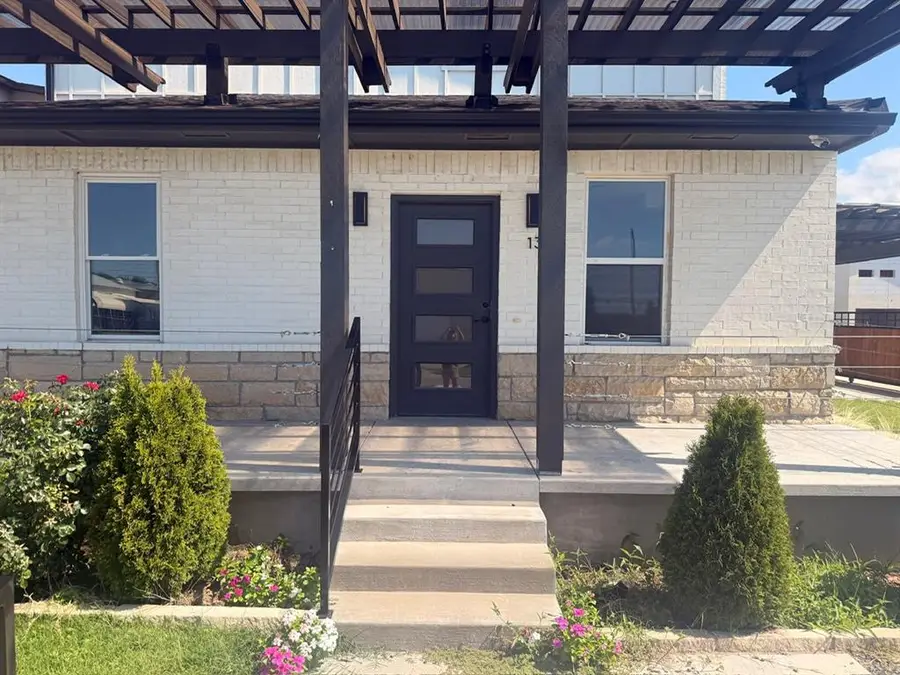 1301 NW 1st Street, Oklahoma City, OK 73106 - #3