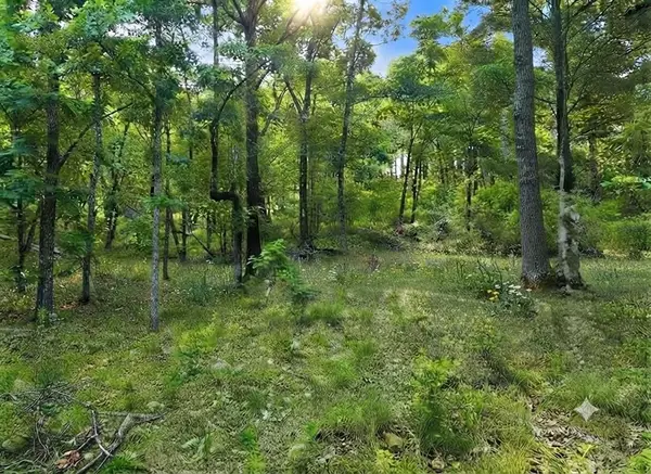 143 Western Cedar Trail, Broken Bow, OK 74728