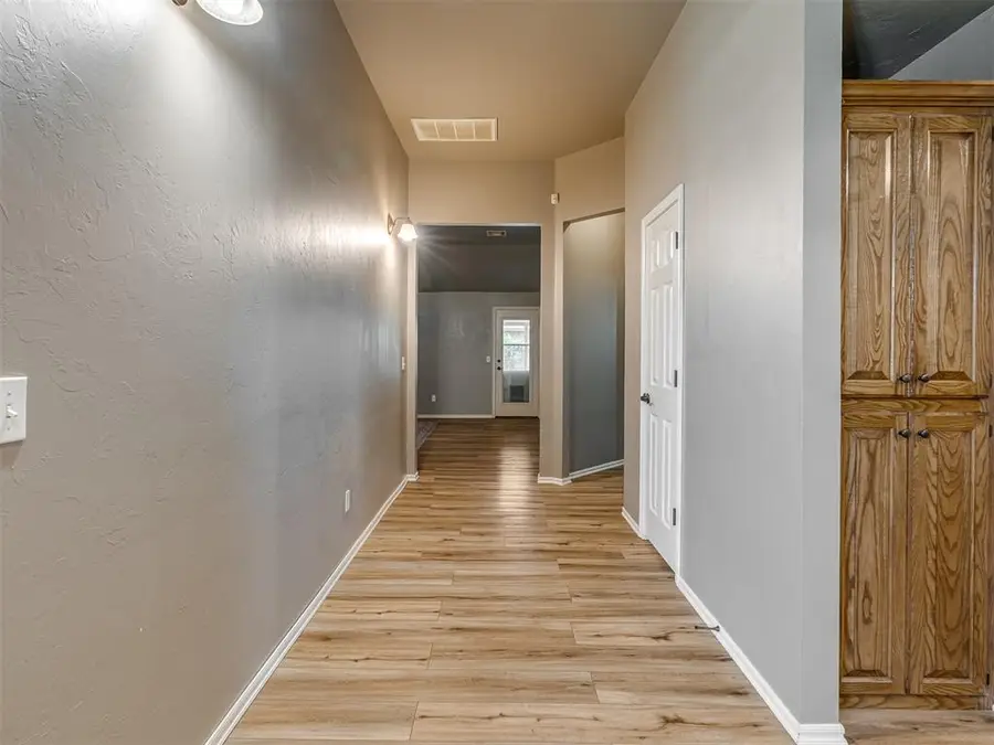 8128 N Kaden Road, Oklahoma City, OK 73132 - #3