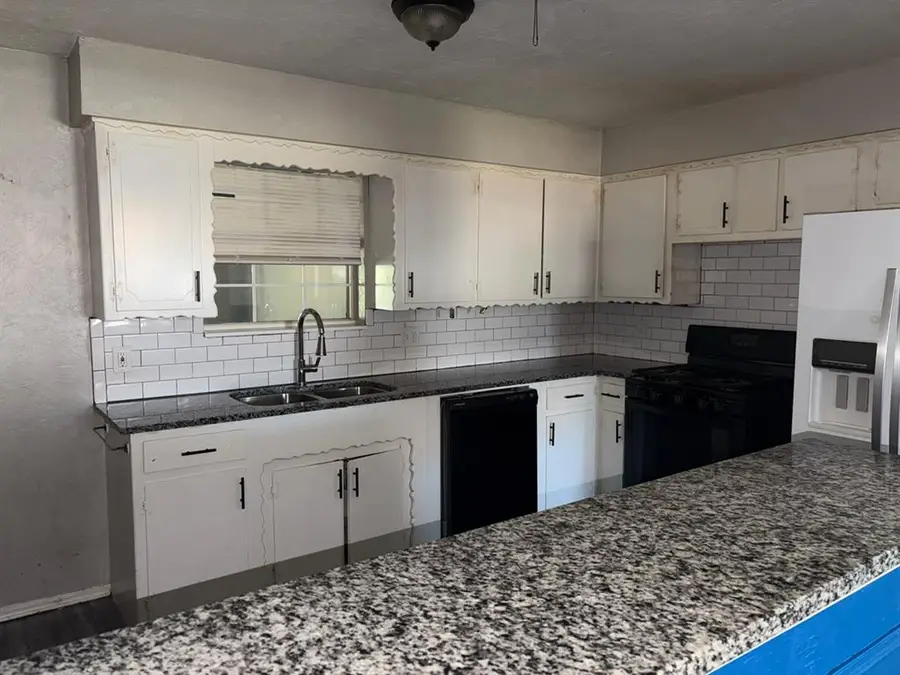 4773 SE 28th Street, Oklahoma City, OK 73115 - #2