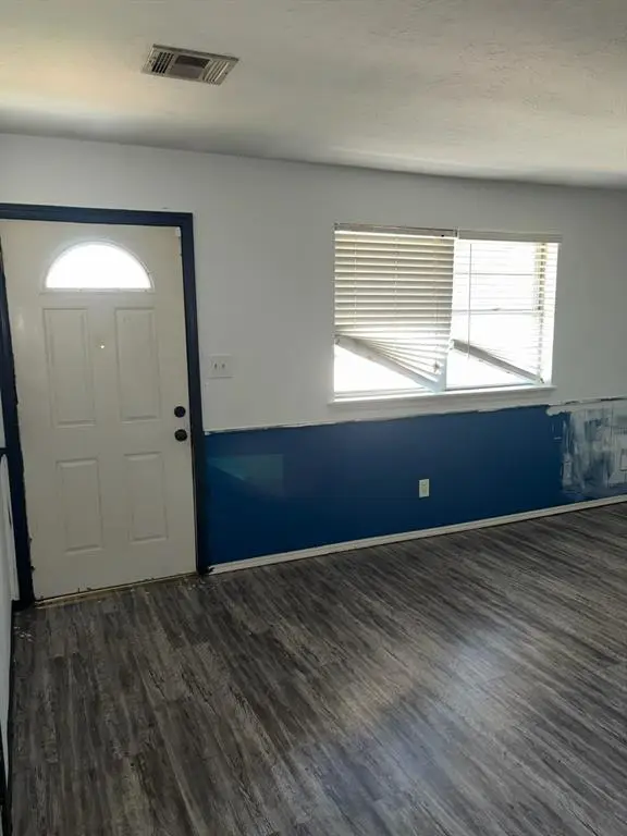 4773 SE 28th Street, Oklahoma City, OK 73115 - #3