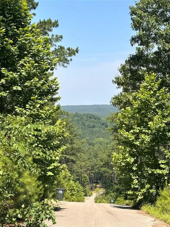 85 Green Apple Trail, Broken Bow, OK 74728 - #1
