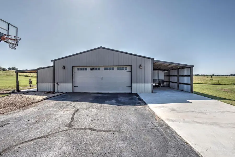 178 Rock Ridge Road, Elgin, OK 73538 - #3
