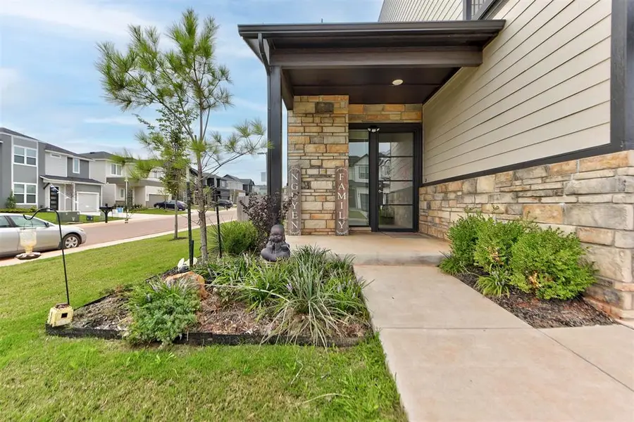 2516 NW 131st Street, Oklahoma City, OK 73120 - #3