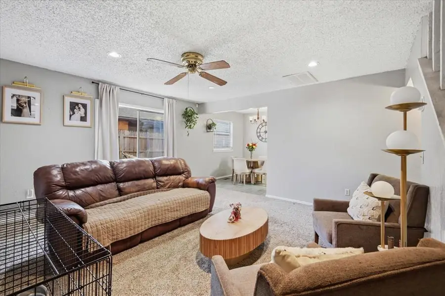 Address Withheld By Seller, Edmond, OK 73012 - #3