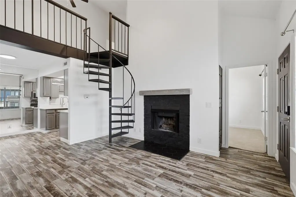 11140 Stratford Drive #605, Oklahoma City, OK 73120 - #1