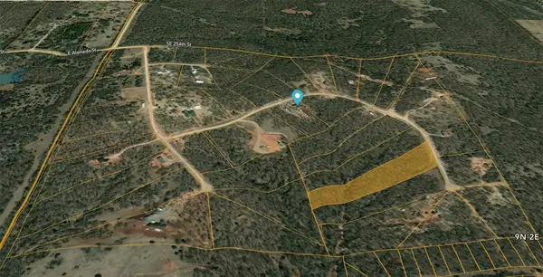 23 Trigger Drive, Norman, OK 74873