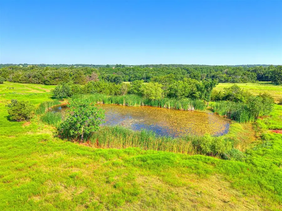332477 E 850 Road, Wellston, OK 74881 - #3