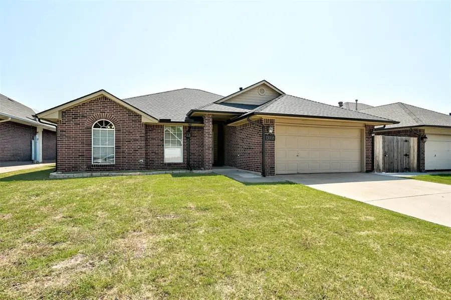13008 Willowcrest Lane, Oklahoma City, OK 73170 - #3