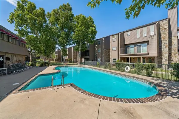 6000 N Pennsylvania Avenue #16, Oklahoma City, OK 73112
