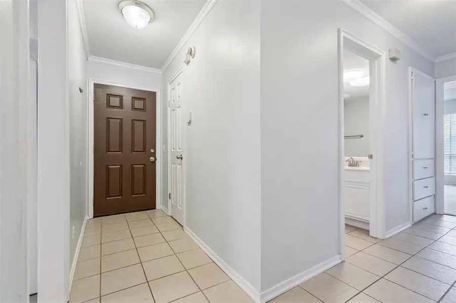 6000 N Pennsylvania Avenue #16, Oklahoma City, OK 73112 - #2
