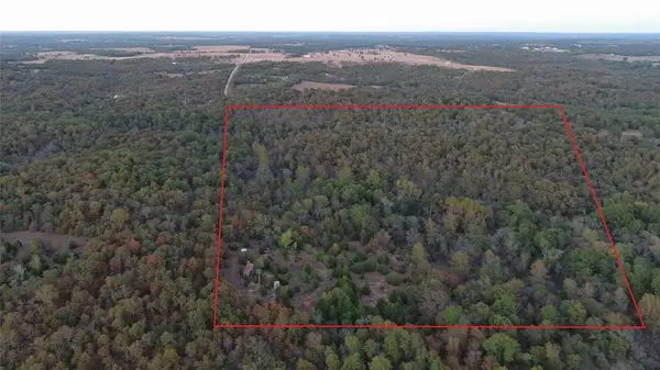 11680 N 367th Road, Wewoka, OK 74884