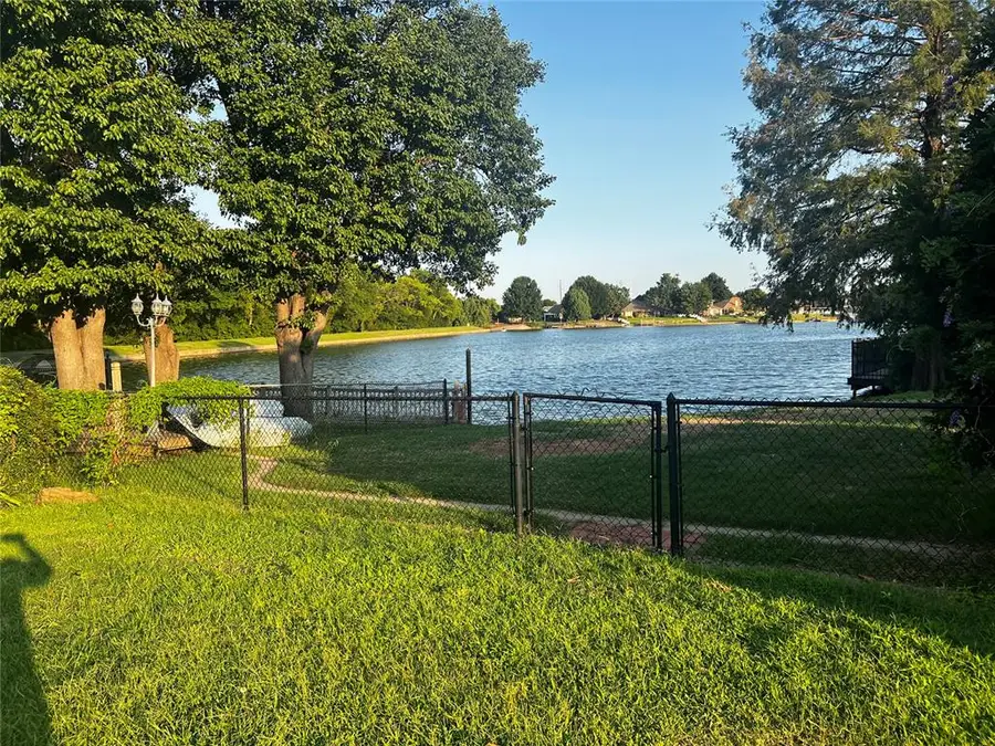 7230 NW 105th Terrace, Oklahoma City, OK 73162 - #3