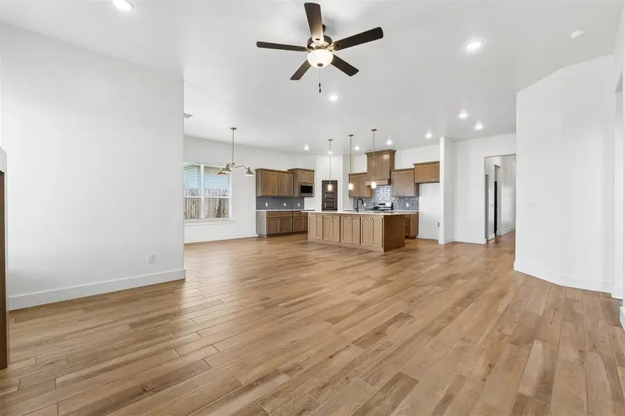 149 Sage Brush Way, Edmond, OK 73025 - #2