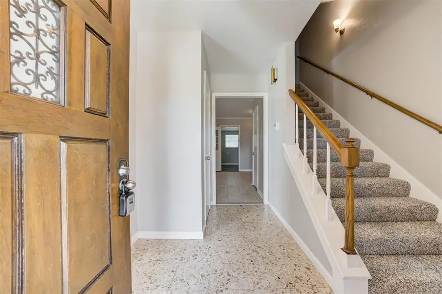 2620 NW 113th Street, Oklahoma City, OK 73120 - #2