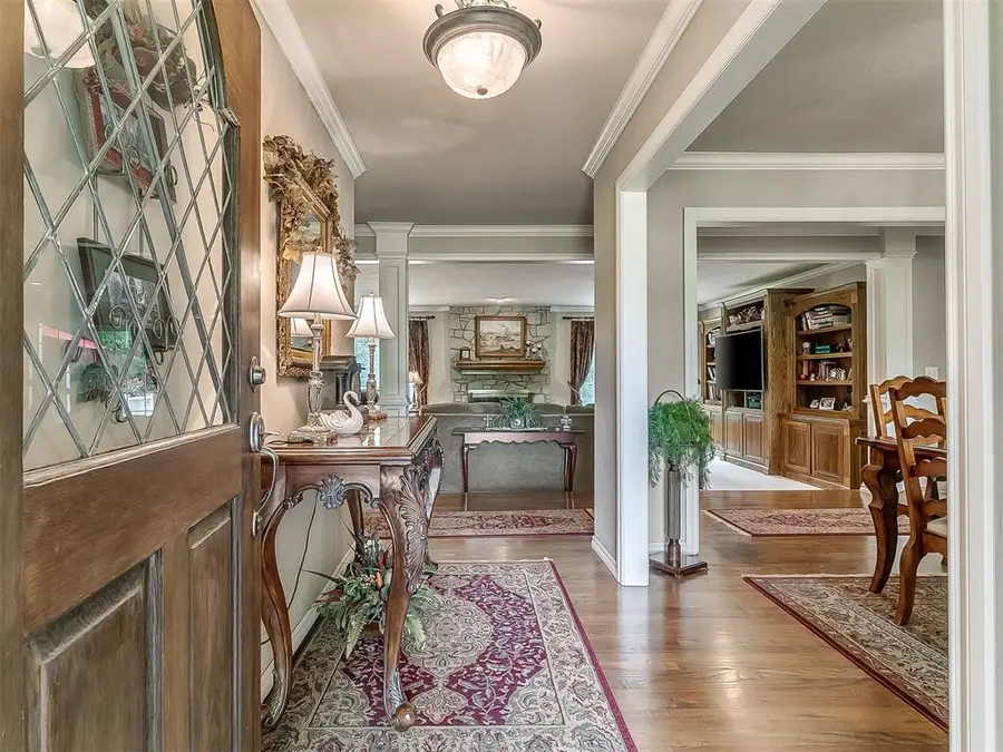 11050 Greenwood Drive, Piedmont, OK 73078 - #3