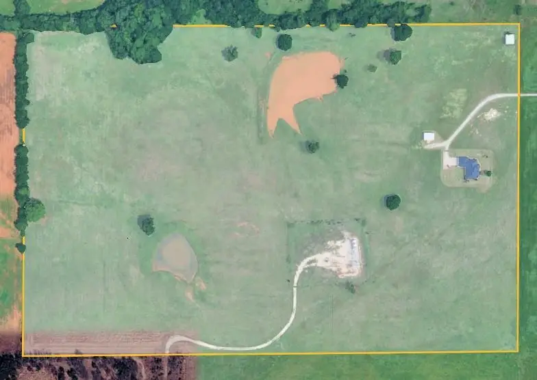 26697 State Highway 74, Washington, OK 73093 - #2