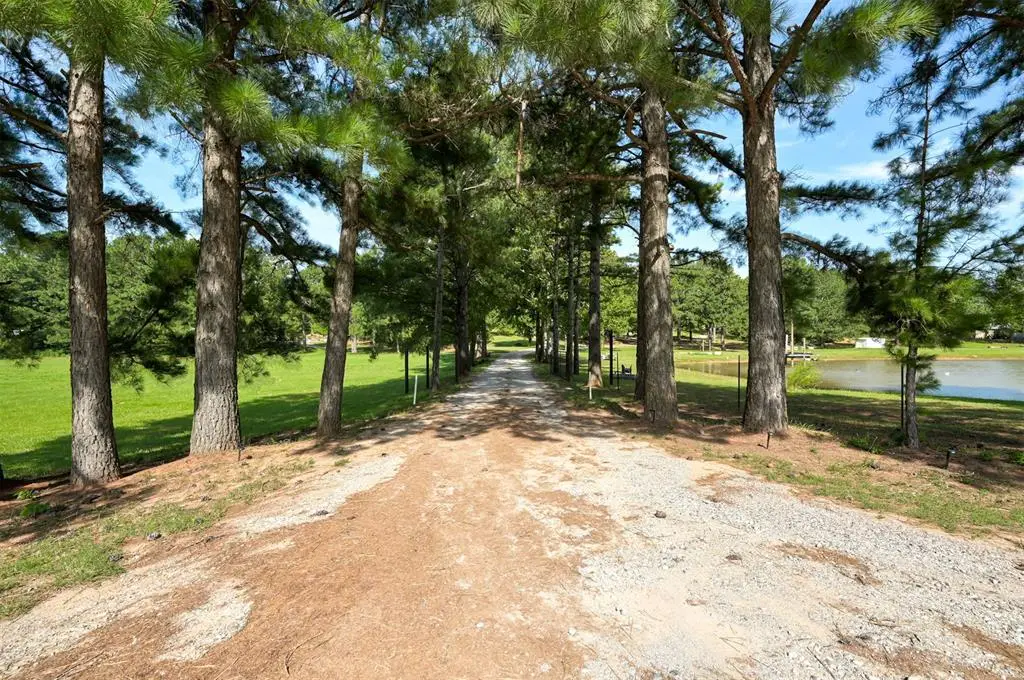 8201 S Hiwassee Road, Oklahoma City, OK 73150 - #1