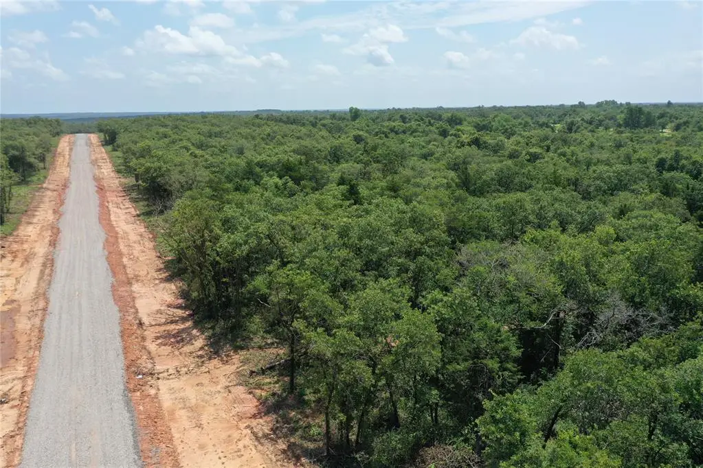 Emerald Oaks Circle #Lot 23 & 24, Guthrie, OK 73044 - #1