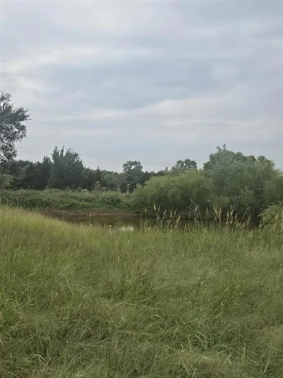 2950 E County Rd 76 Road, Guthrie, OK 73044 - #1