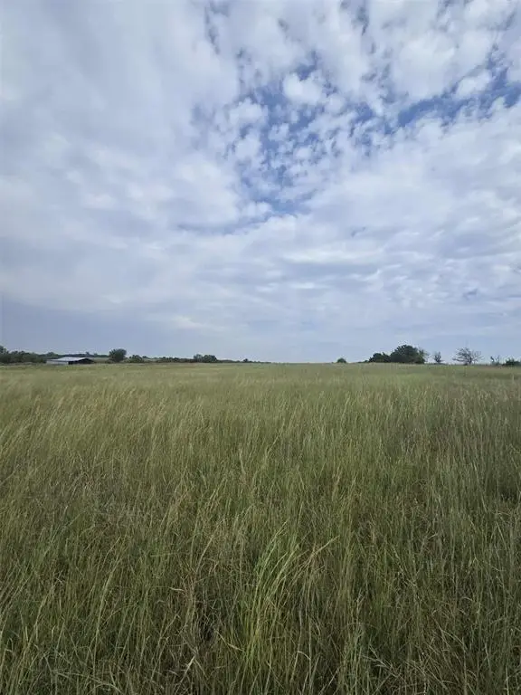 2950 E County Rd 76 Road, Guthrie, OK 73044 - #2