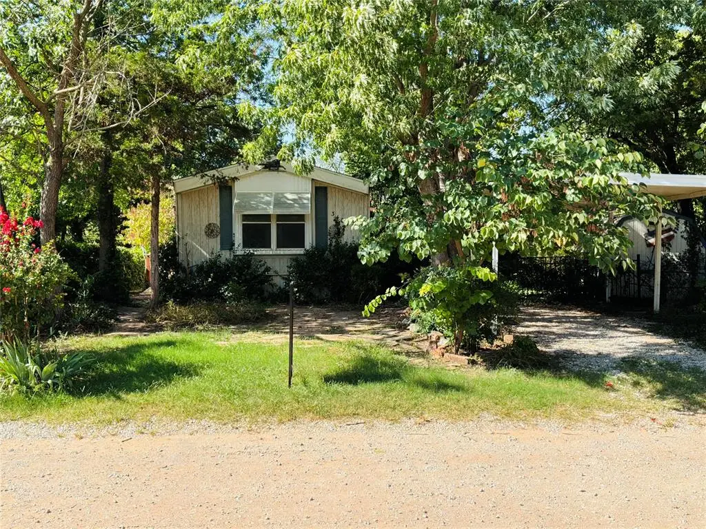3409 Brownwood Lane, Edmond, OK 73034 - #1