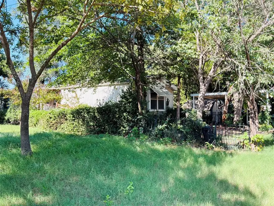 3409 Brownwood Lane, Edmond, OK 73034 - #3