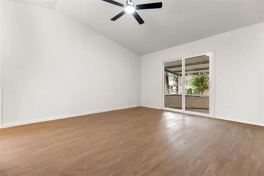 840 Fontana Lane, Del City, OK 73115 - #3