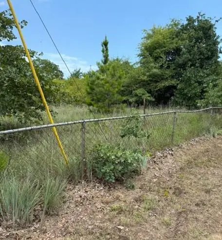 114661 Spring Creek Road, Eufaula, OK 74432 - #1
