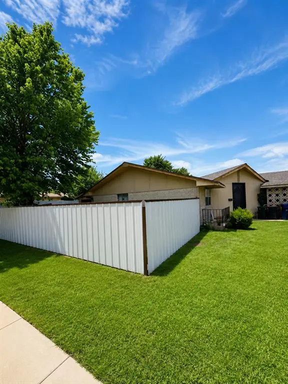 1300 SW 62nd Street, Oklahoma City, OK 73159 - #2