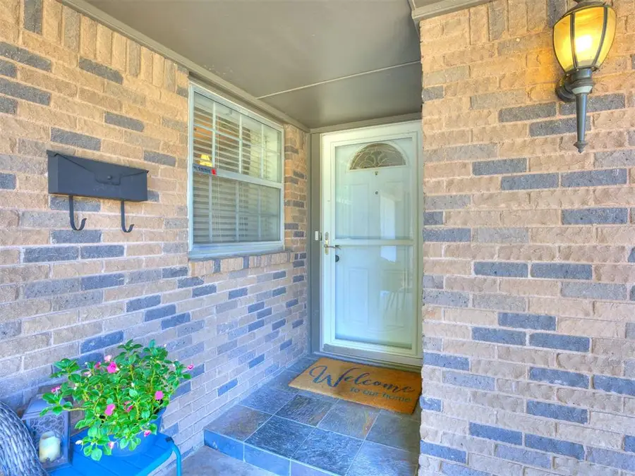 7613 NW 28th Street, Bethany, OK 73008 - #3