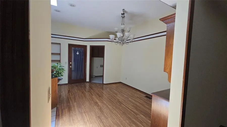 9809 S Brookline Avenue, Oklahoma City, OK 73159 - #3