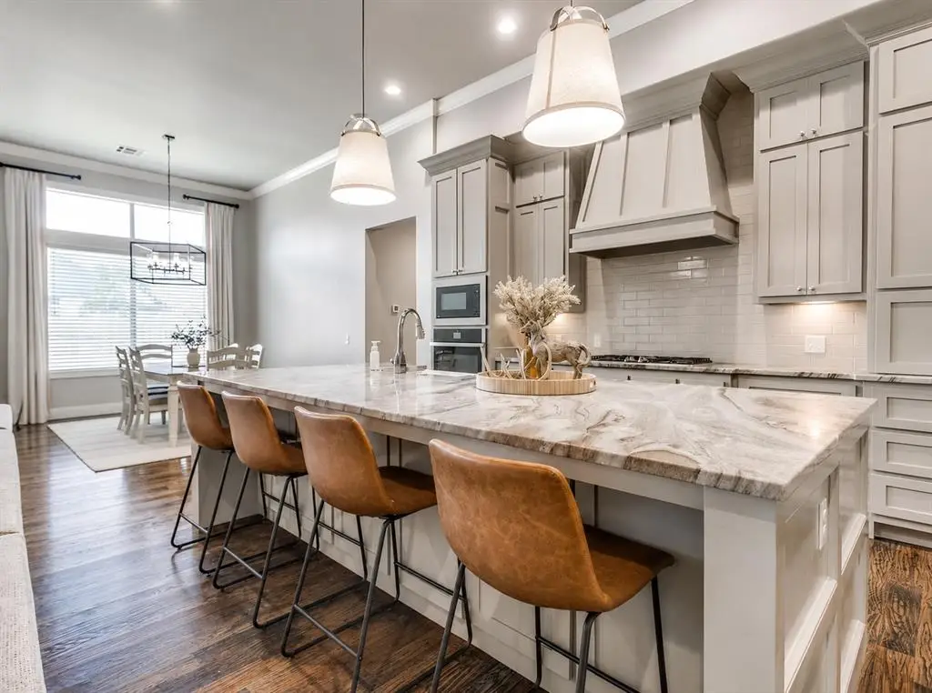 4304 Bridge Wood Lane, Oklahoma City, OK 73179 - #1