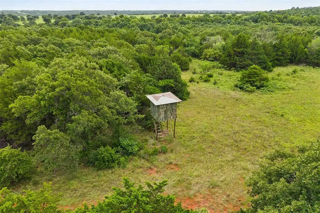 N Harrah Road, Harrah, OK 73045 - #1