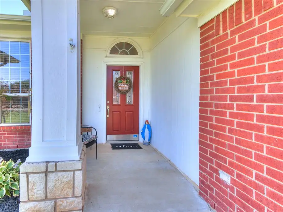 2420 Arbor Drive, Norman, OK 73071 - #2