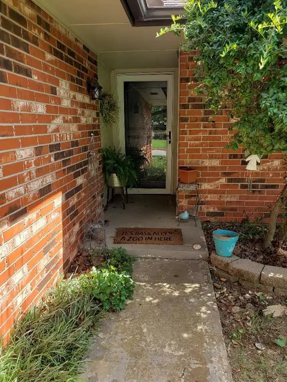 2336 Appleway Street, Edmond, OK 73013 - #3