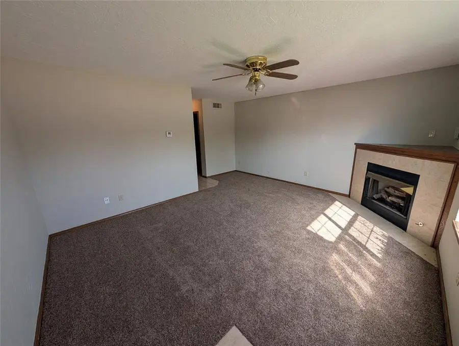 3201 Lois Arlene Circle, Oklahoma City, OK 73160 - #2