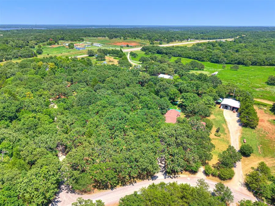 2705 Morning Glory Drive, Norman, OK 73026 - #3