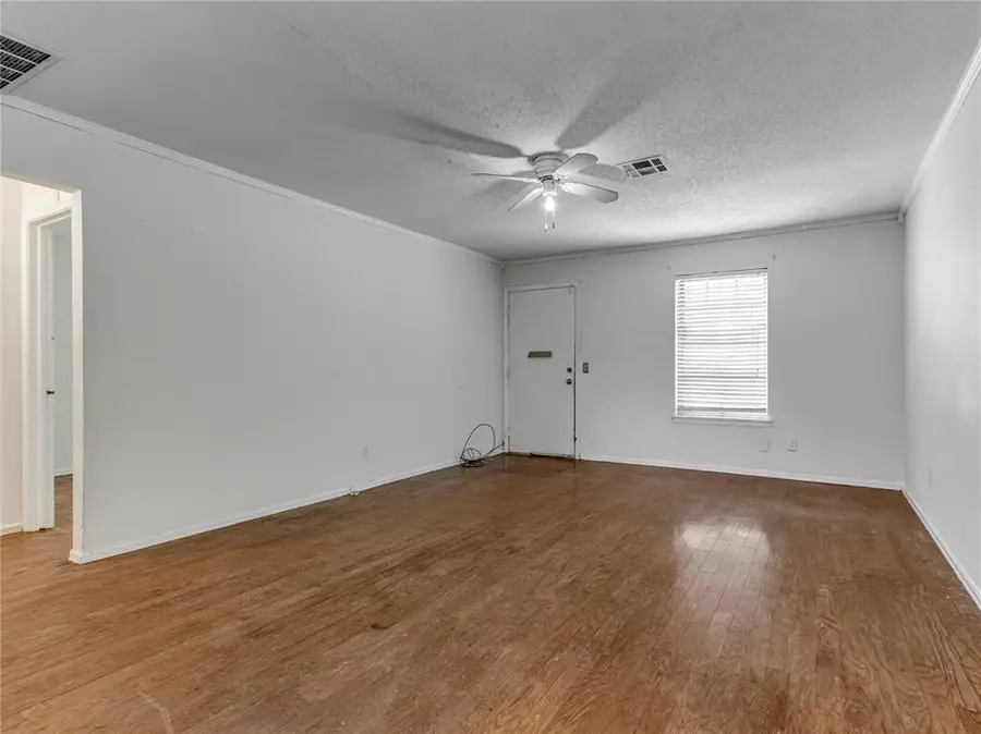 7107 NW 16th Street, Bethany, OK 73008 - #3