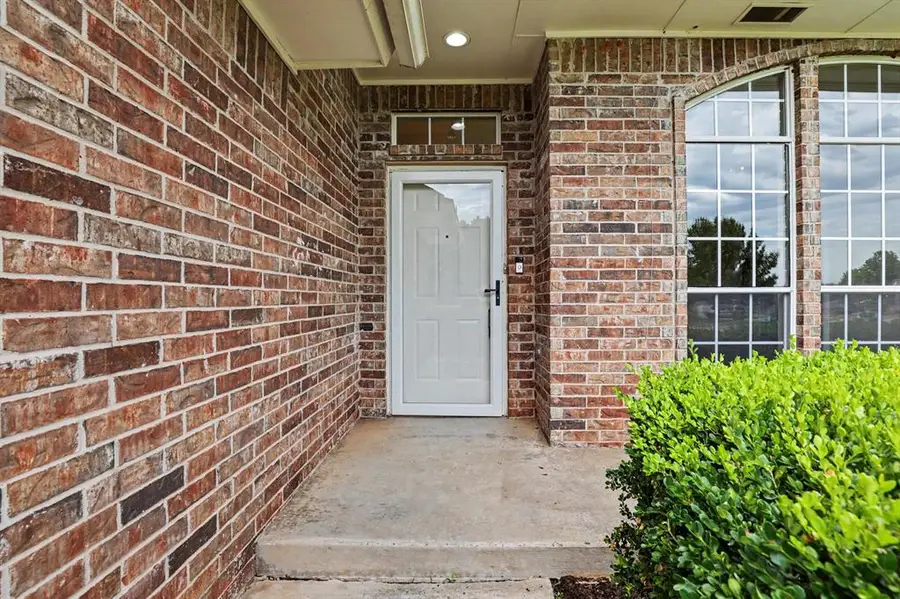 904 Pruett Drive, Edmond, OK 73003 - #3