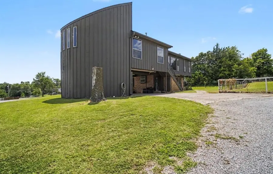 10531 E Reno Avenue, Oklahoma City, OK 73130 - #3