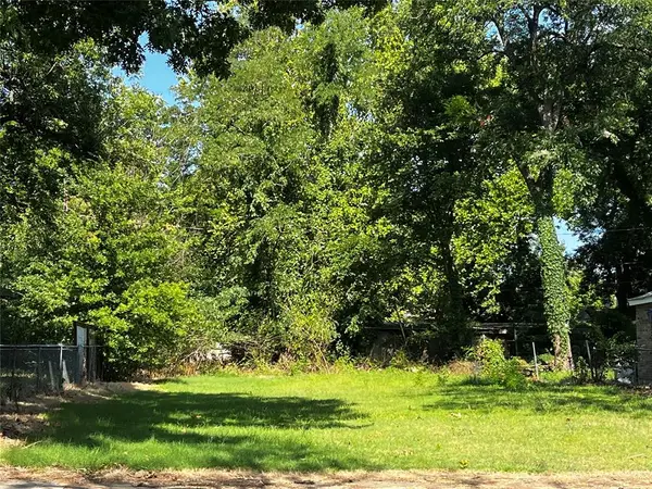 627 N Louisa Street, Shawnee, OK 74801