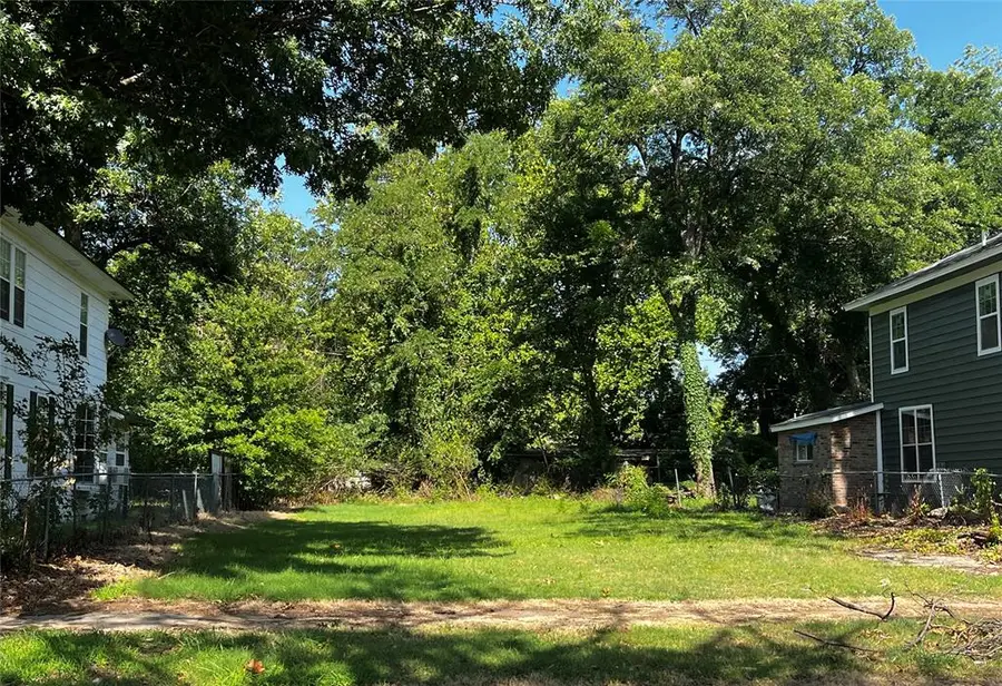 627 N Louisa Street, Shawnee, OK 74801 - #2
