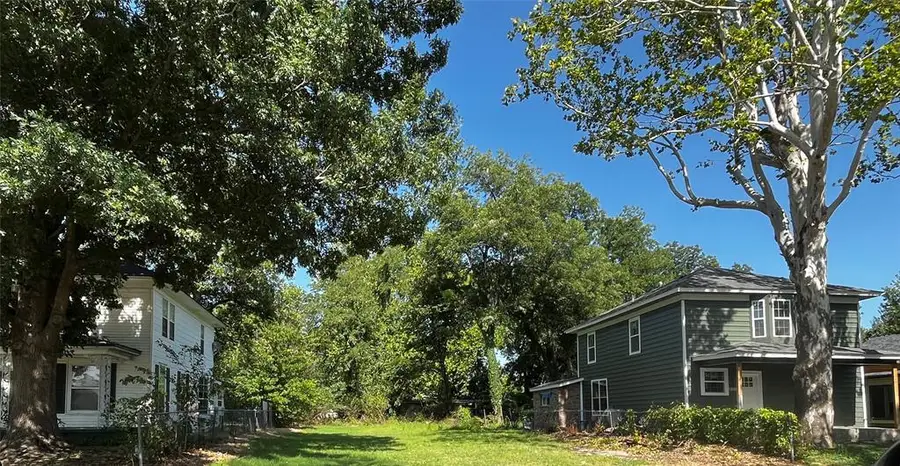 627 N Louisa Street, Shawnee, OK 74801 - #3