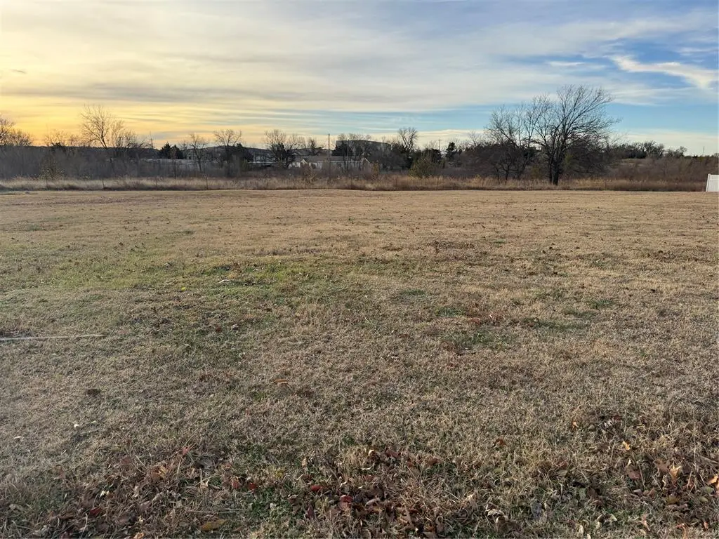 1404 Coffey Drive, Perry, OK 73077 - #1
