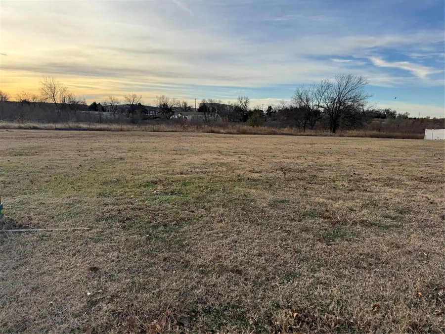 1404 Coffey Drive, Perry, OK 73077 - #3