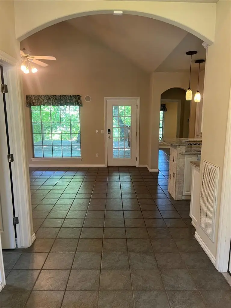 5821 NW 127th Street, Oklahoma City, OK 73142 - #3